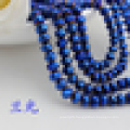 wholesale beads,rondelle crystal glass beads